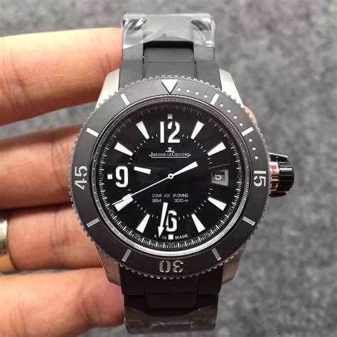 navy seals watch replica|us naval seals for sale.